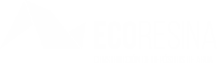 Ecoresina logo