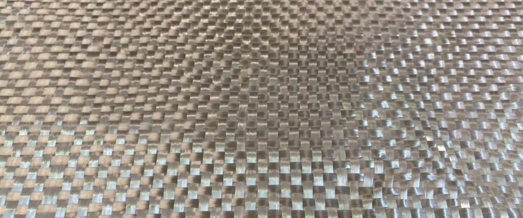 Prfv_Poliester_reforzado_con_Fibra_de_vidrio